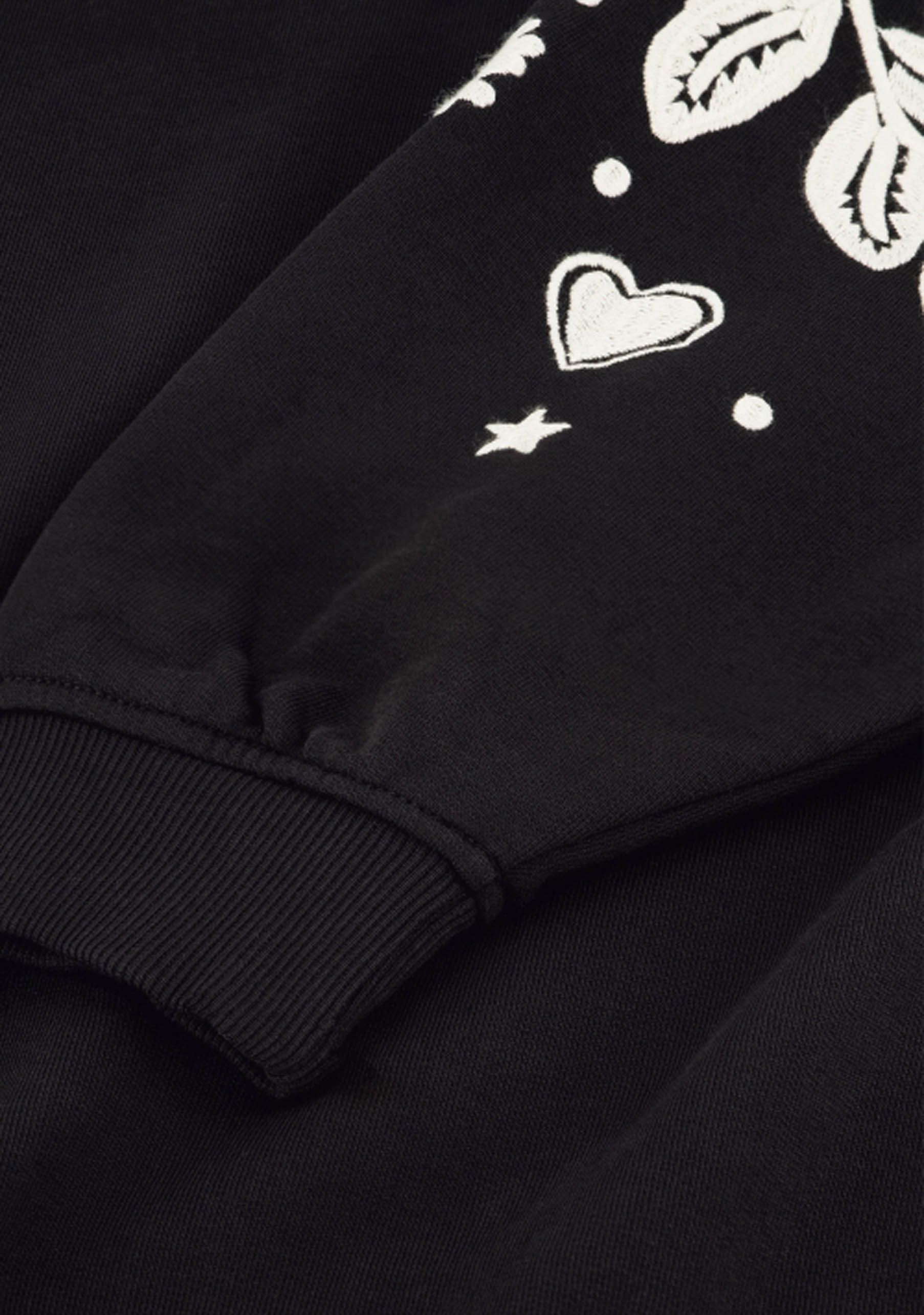 FABIENNE CHAPOT SWEATER