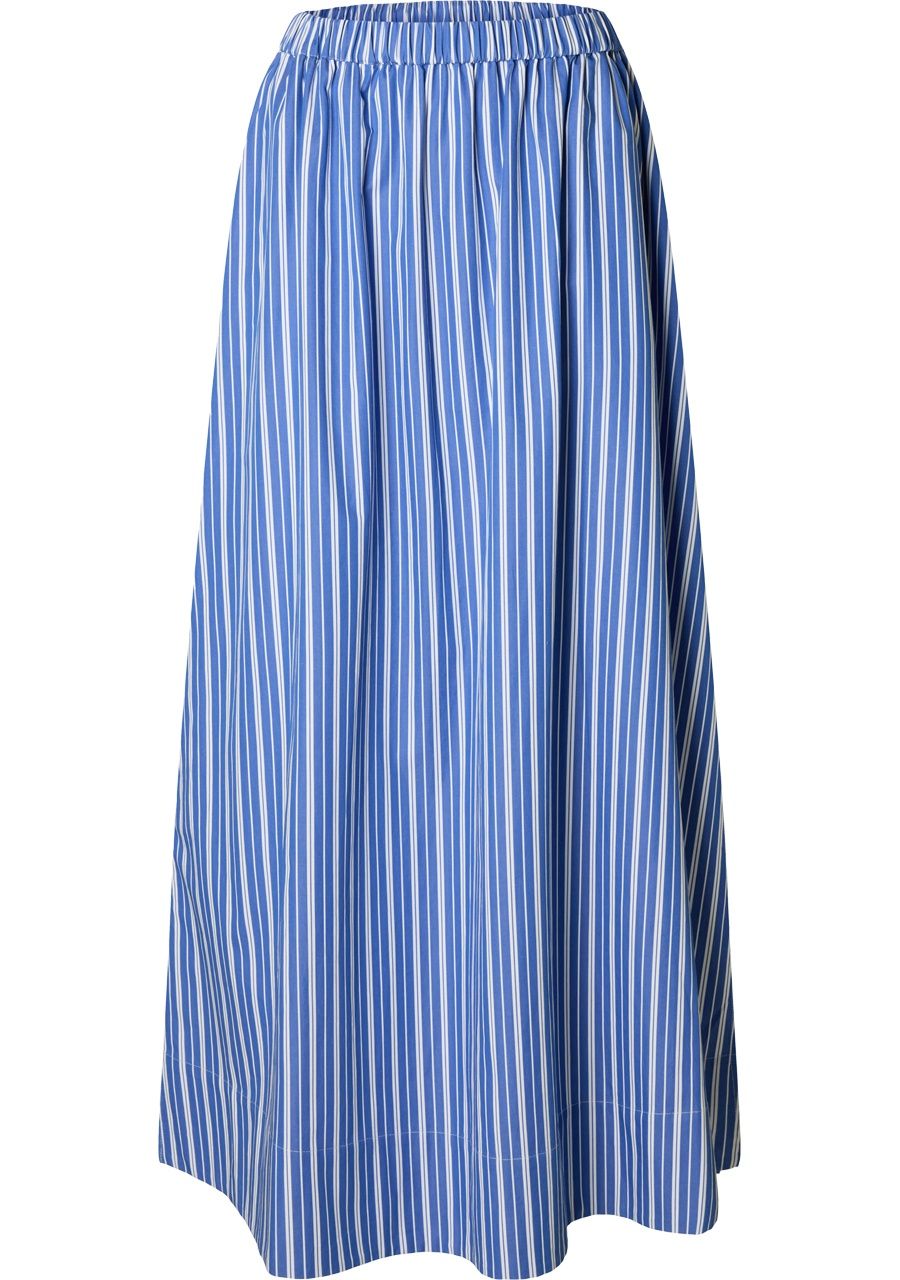 SELECTED FEMME ROK