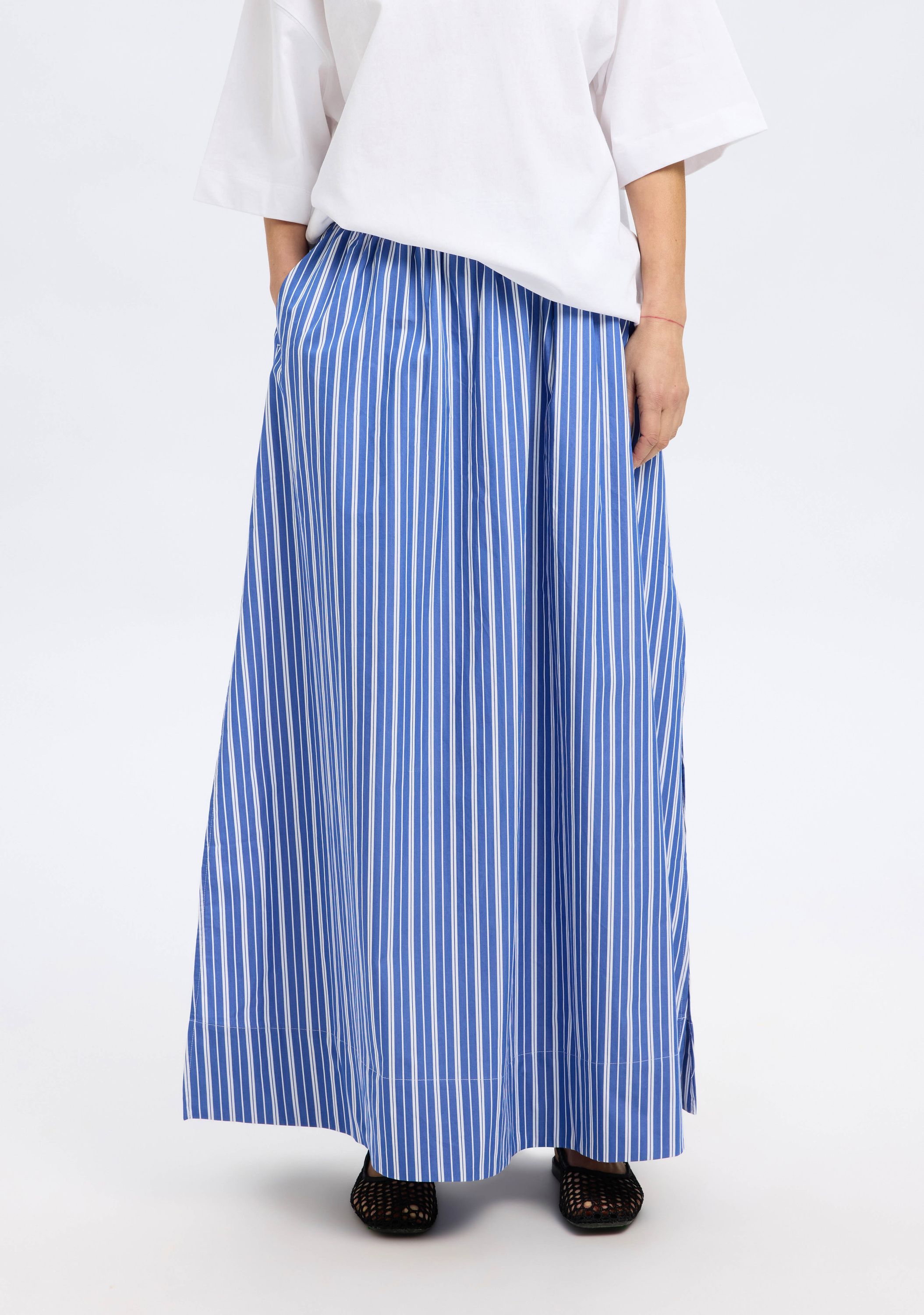 SELECTED FEMME ROK