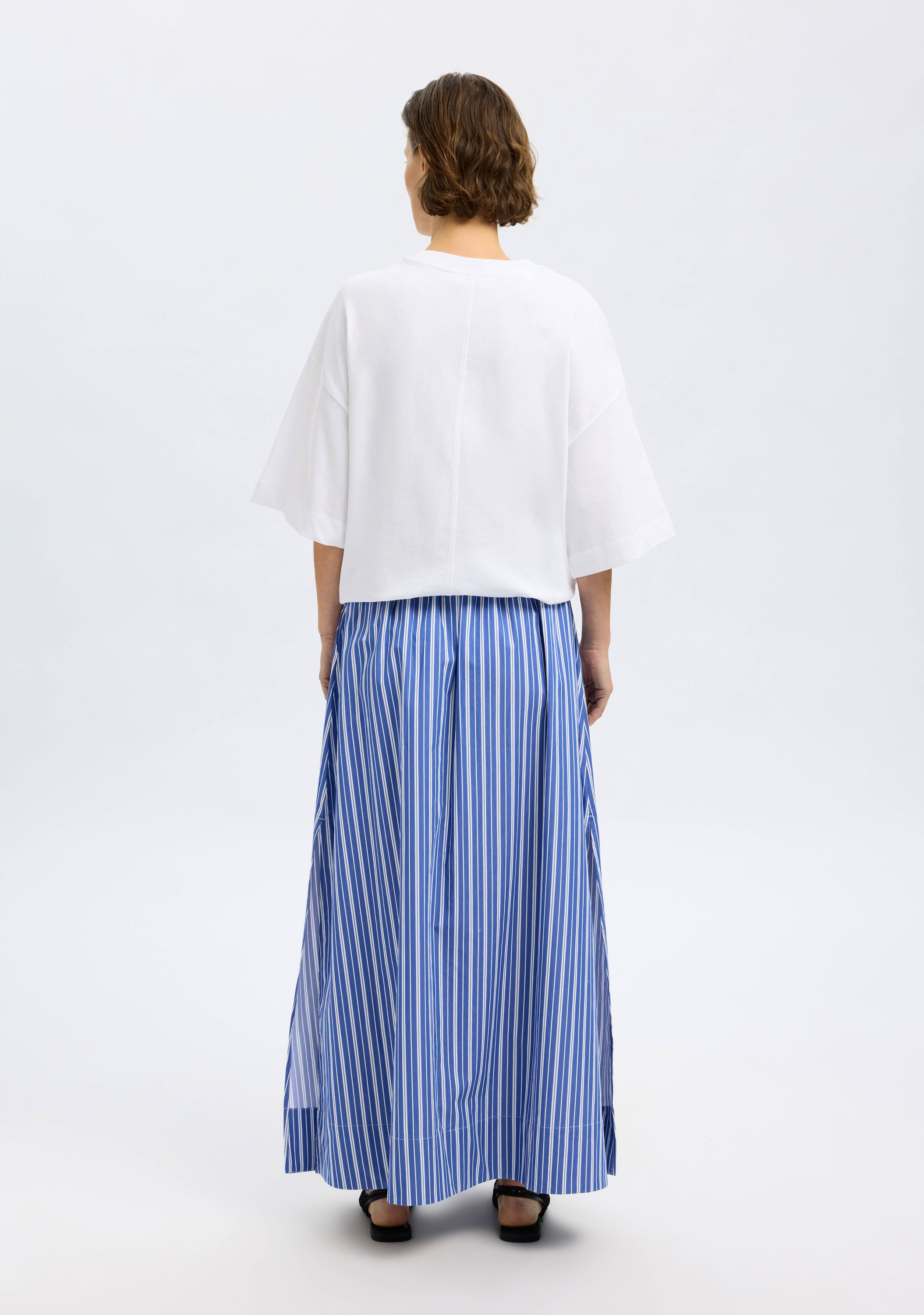 SELECTED FEMME ROK