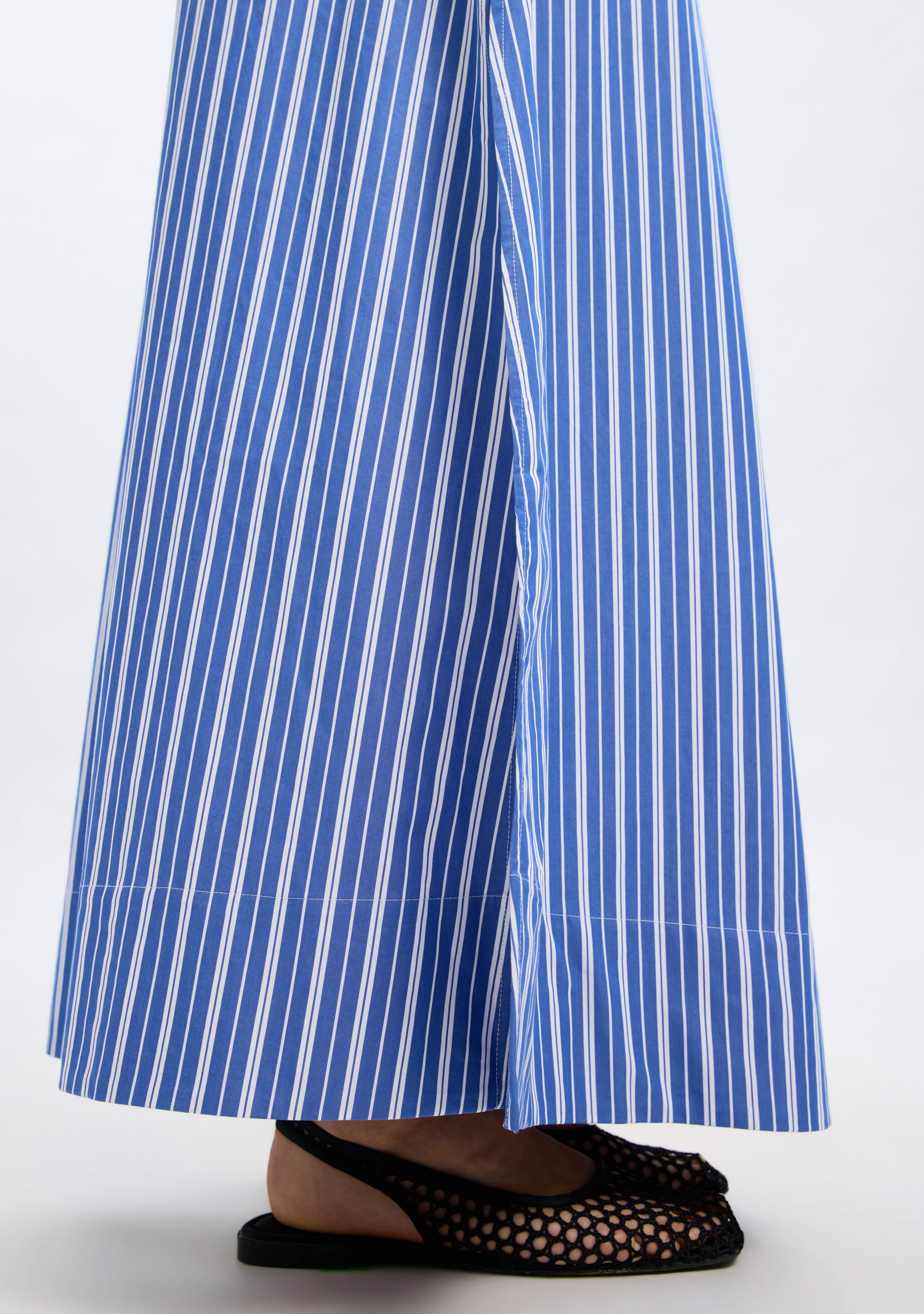 SELECTED FEMME ROK