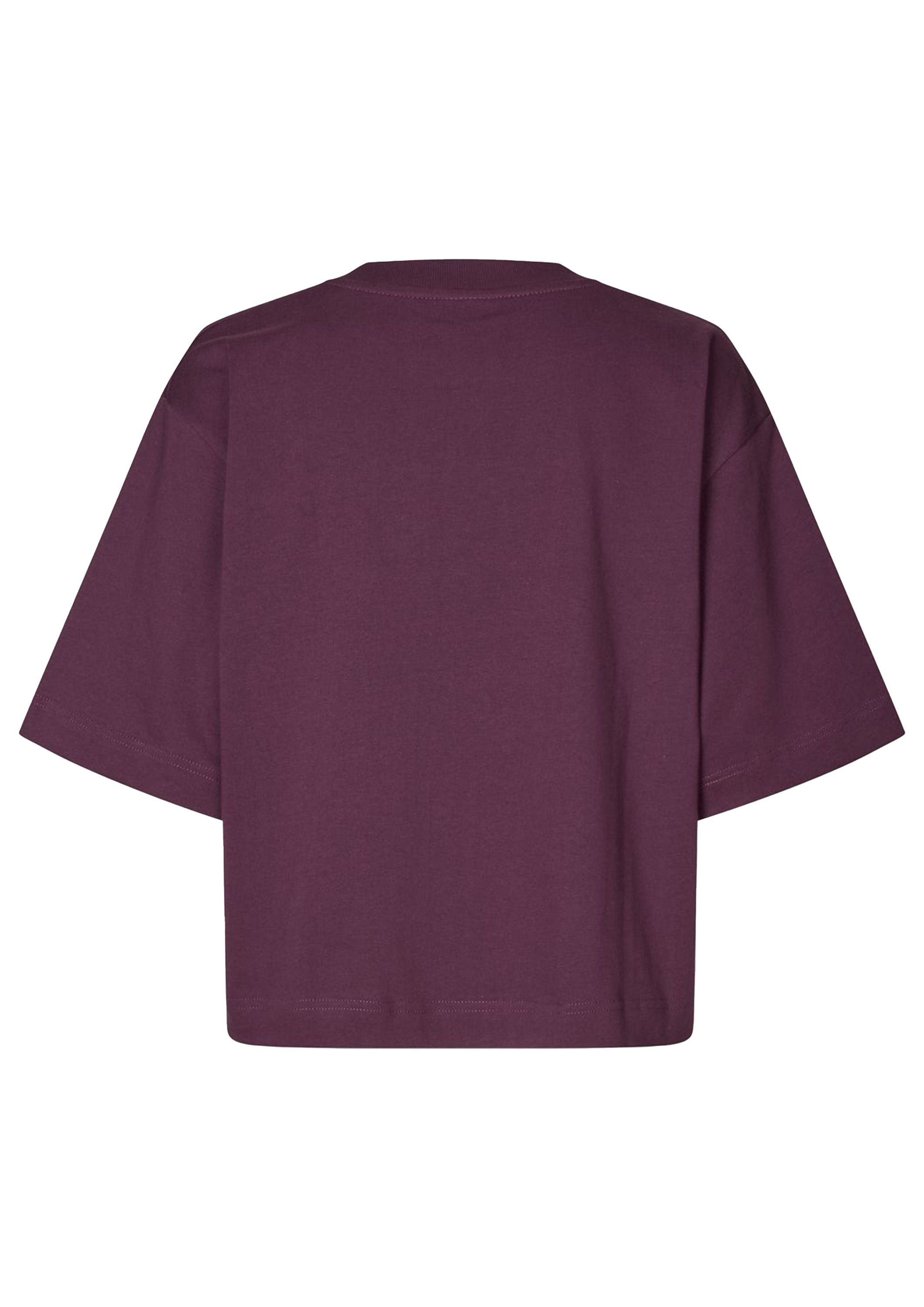 BAUM UND PFERDGARTEN SHIRT