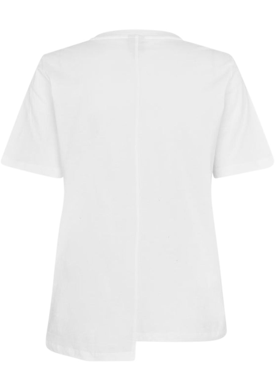 BAUM UND PFERDGARTEN SHIRT