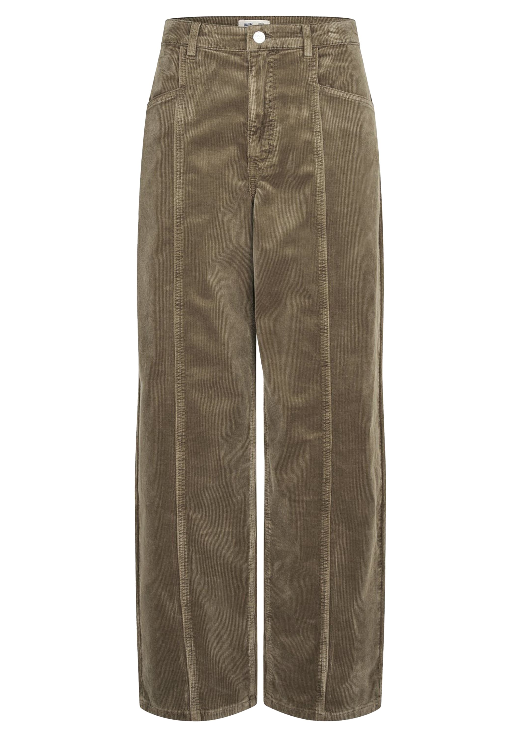 BAUM UND PFERDGARTEN PANTALON