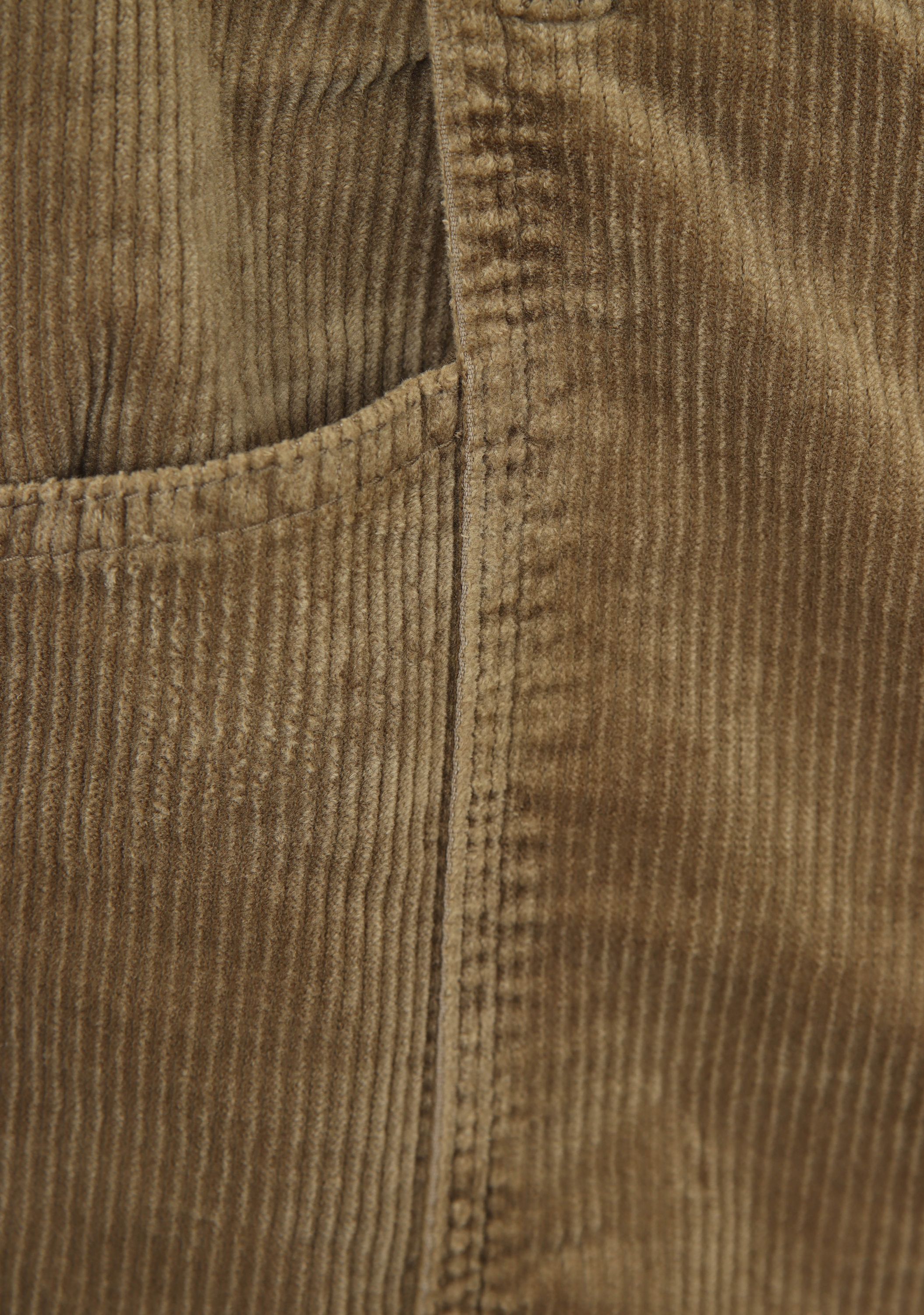 BAUM UND PFERDGARTEN PANTALON
