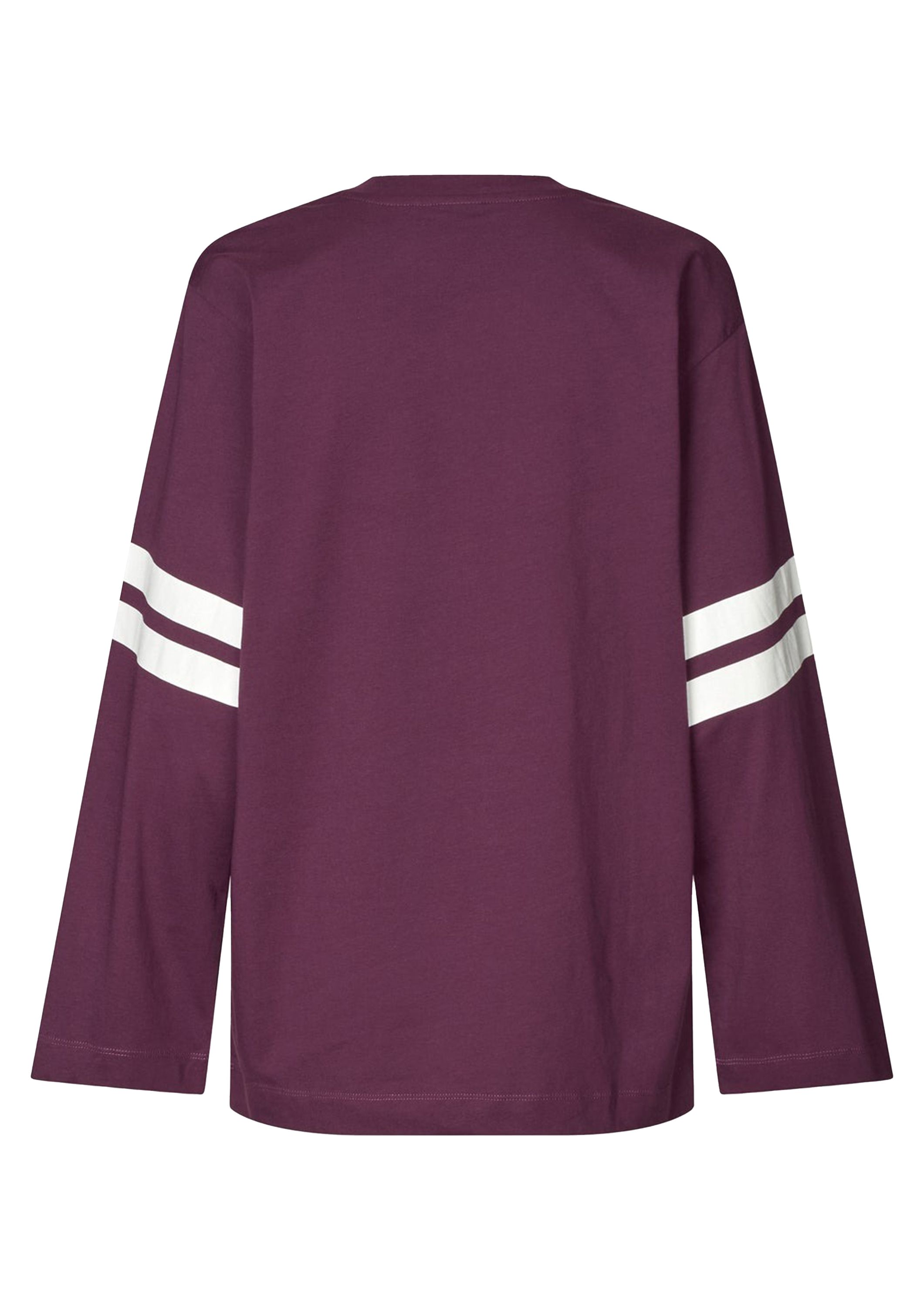 BAUM UND PFERDGARTEN SHIRT