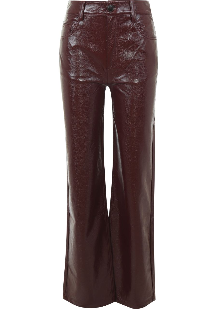 CO'COUTURE PANTALON