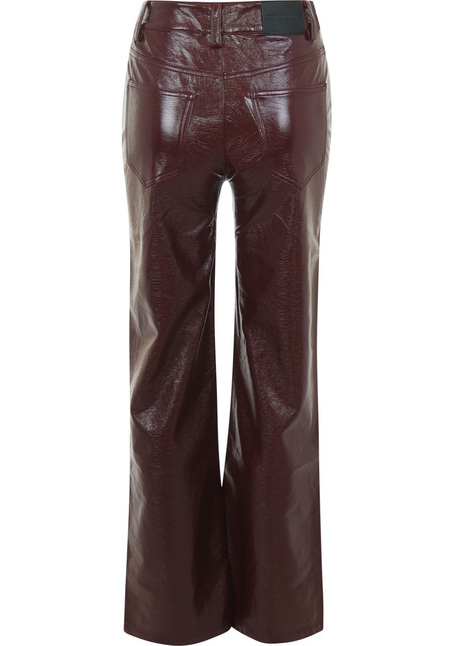 CO'COUTURE PANTALON
