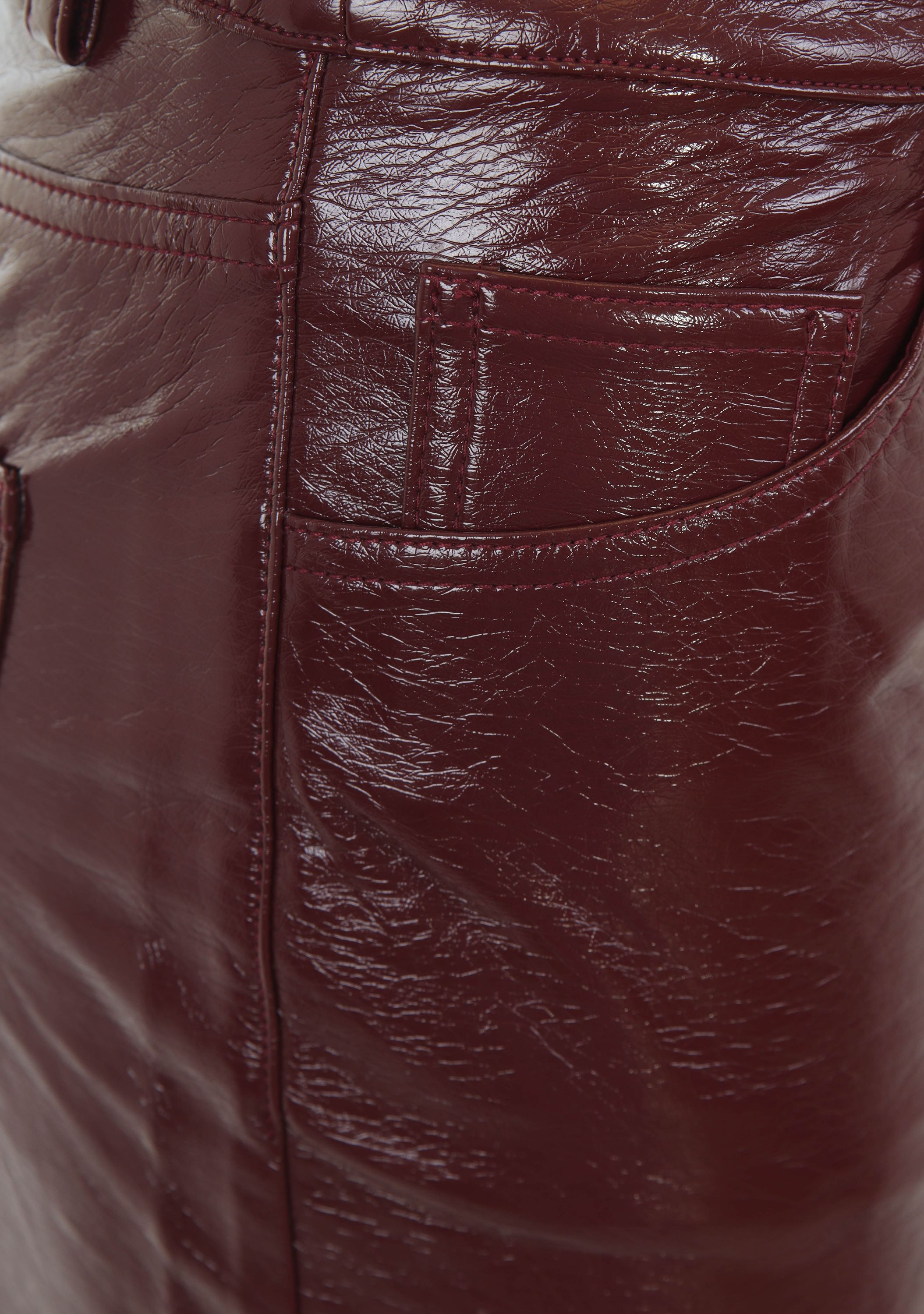 CO'COUTURE PANTALON