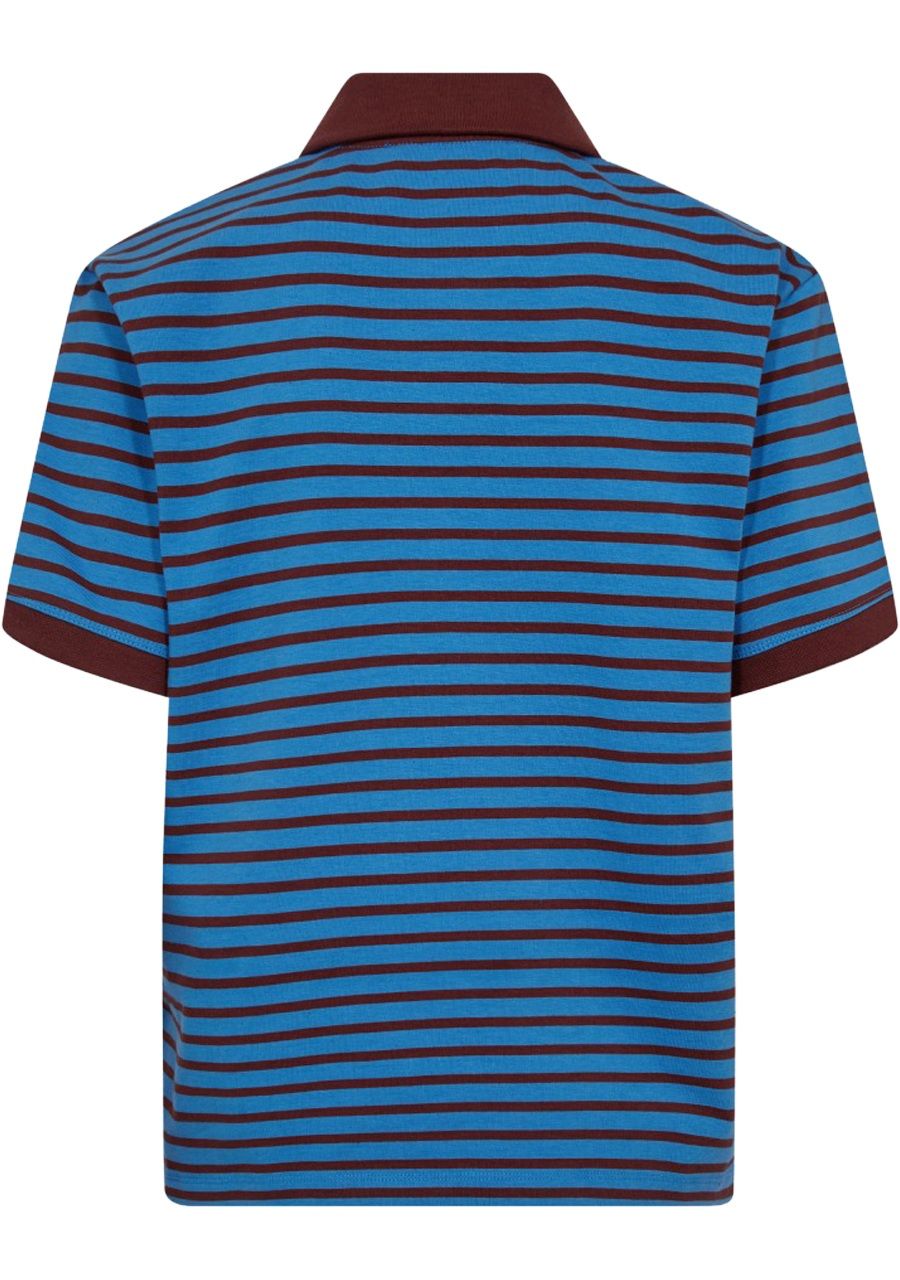 CO'COUTURE POLOSHIRT