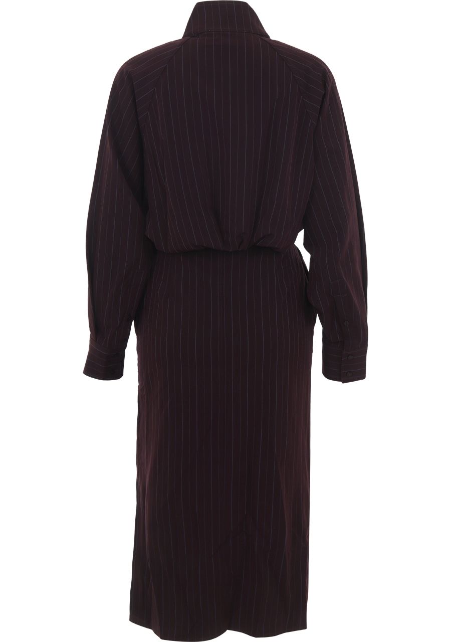 CO'COUTURE JURK