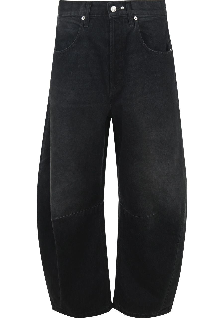 DAYDREAM JEANS
