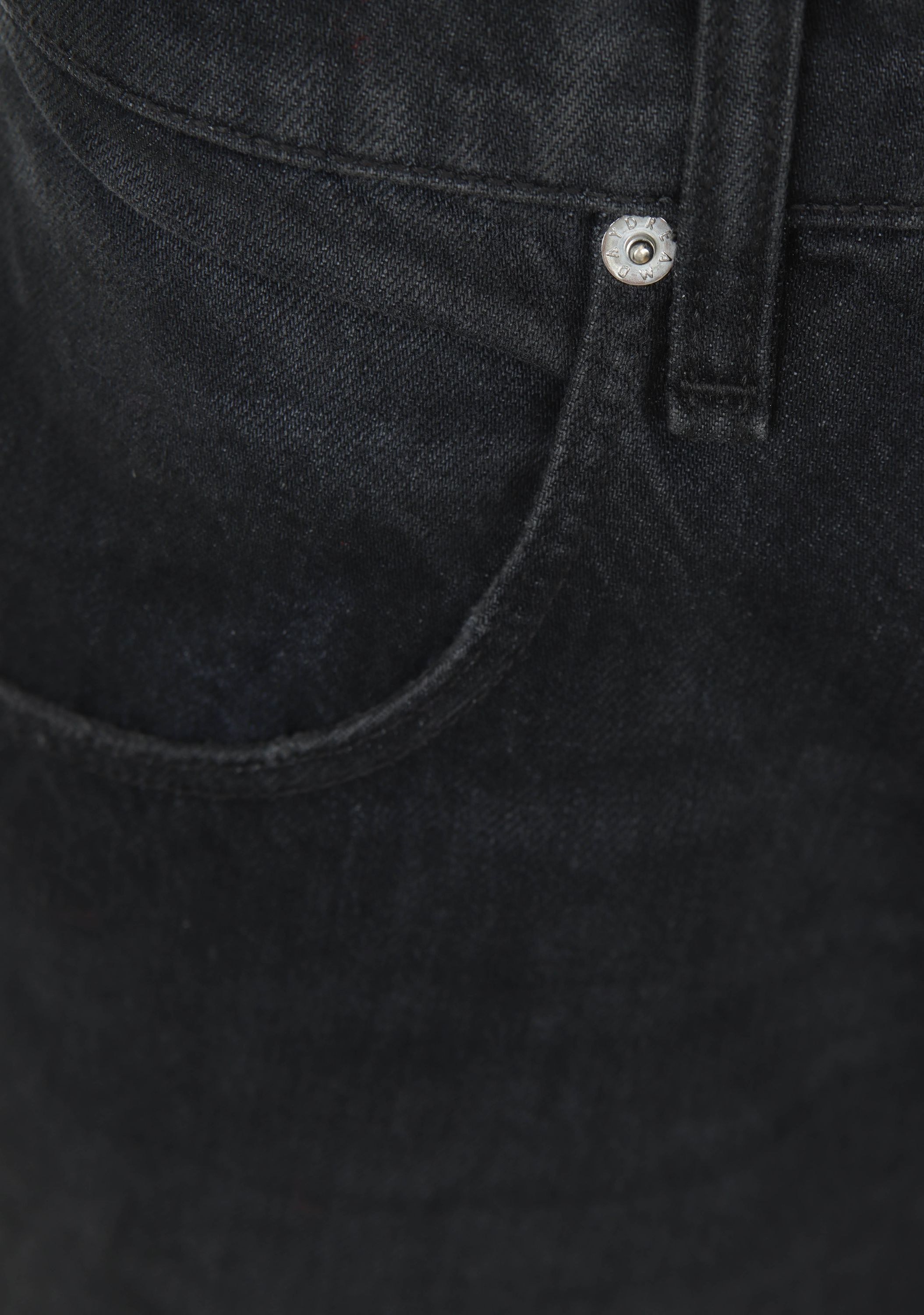 DAYDREAM JEANS