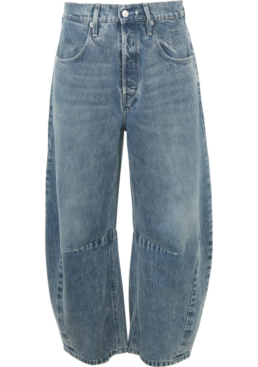 DAYDREAM JEANS