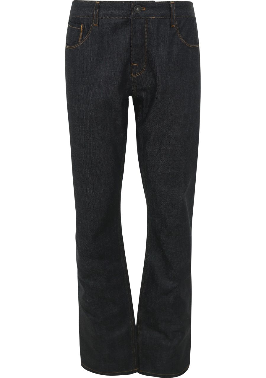 J.C RAGS JEANS