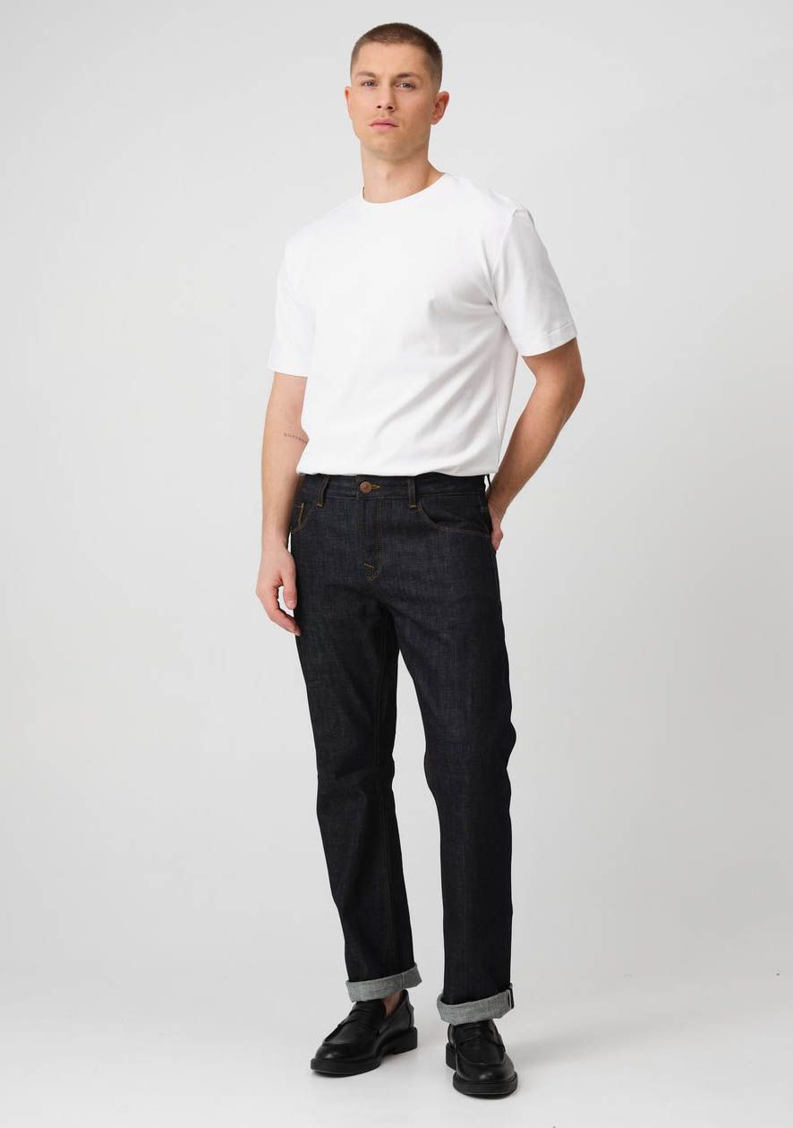 J.C RAGS JEANS