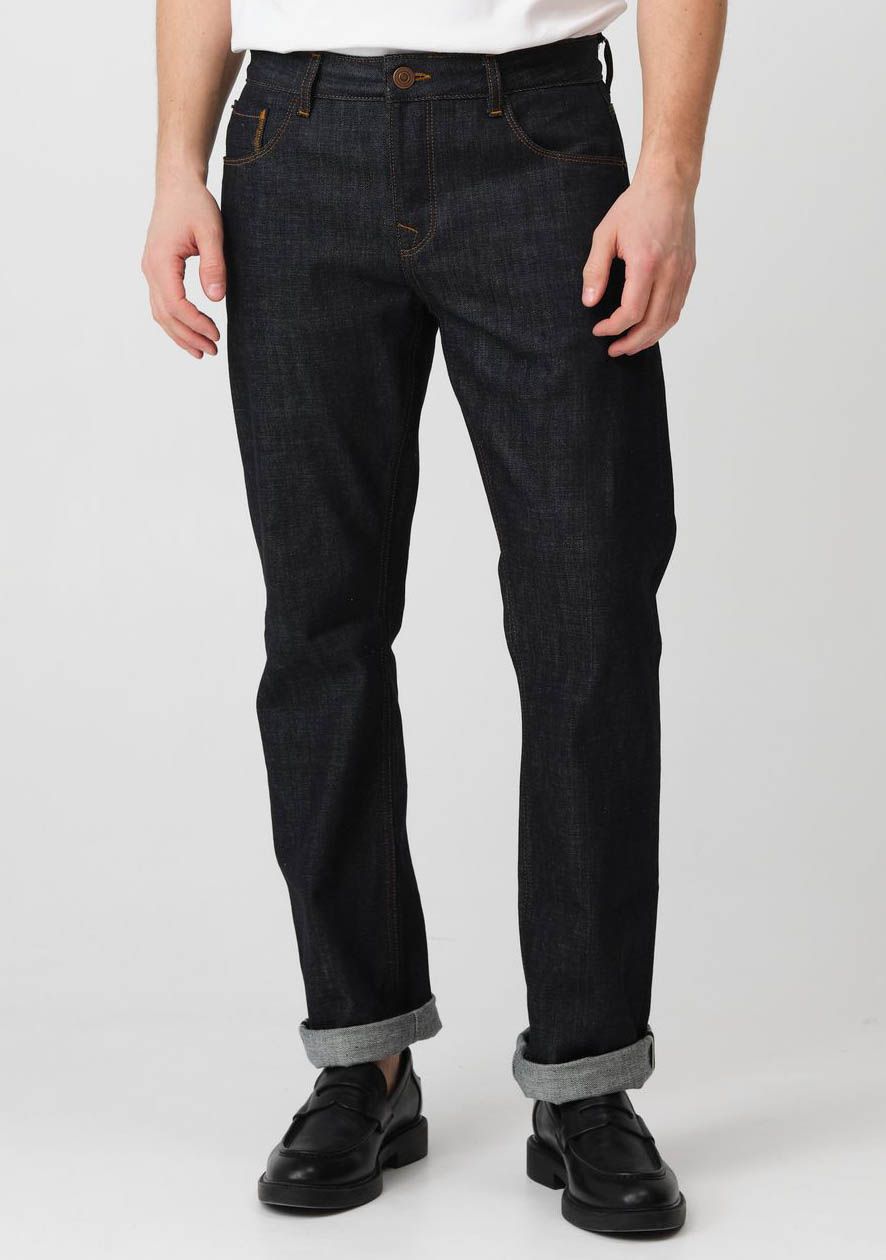 J.C RAGS JEANS