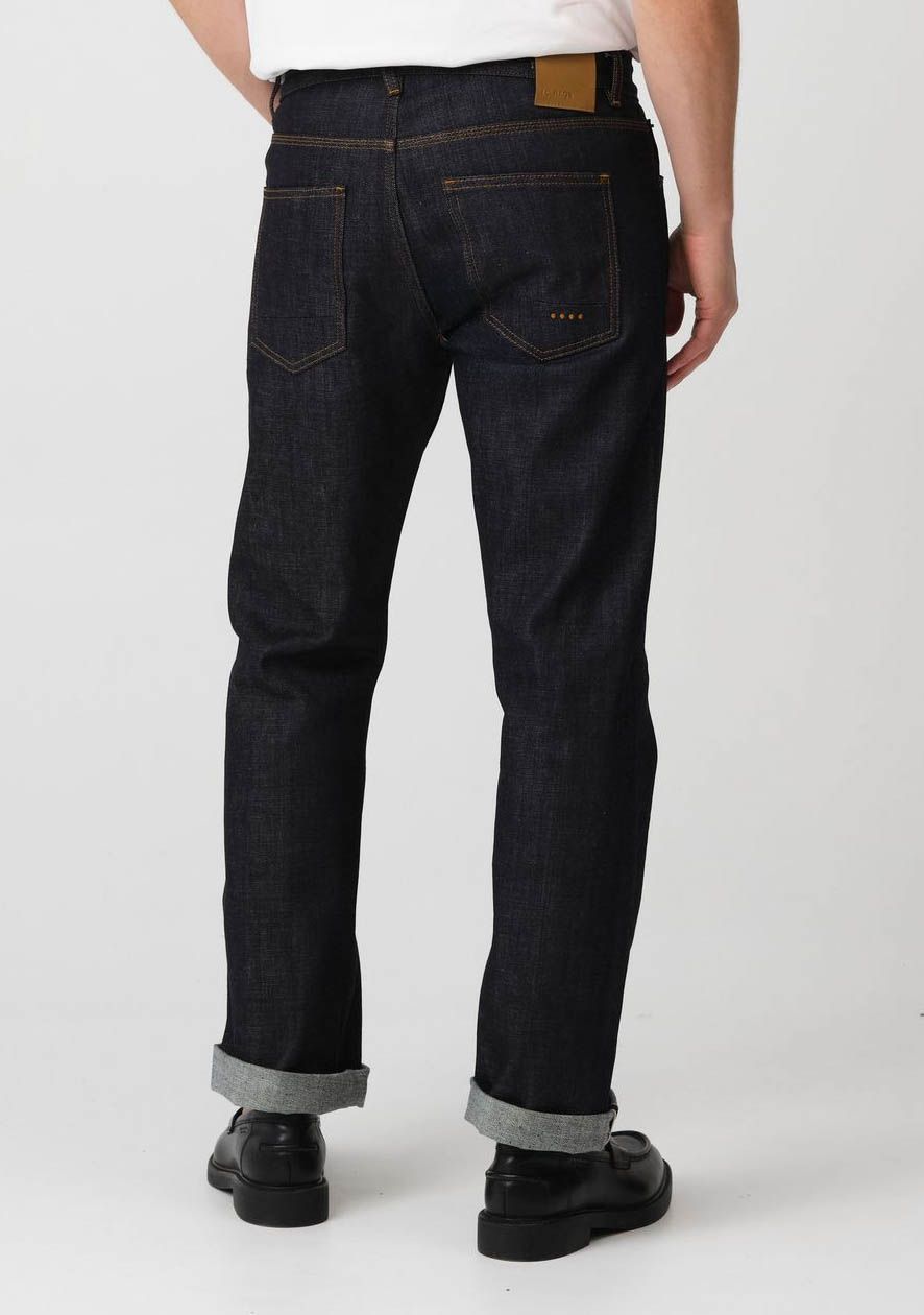 J.C RAGS JEANS