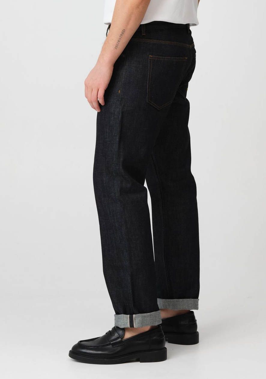 J.C RAGS JEANS