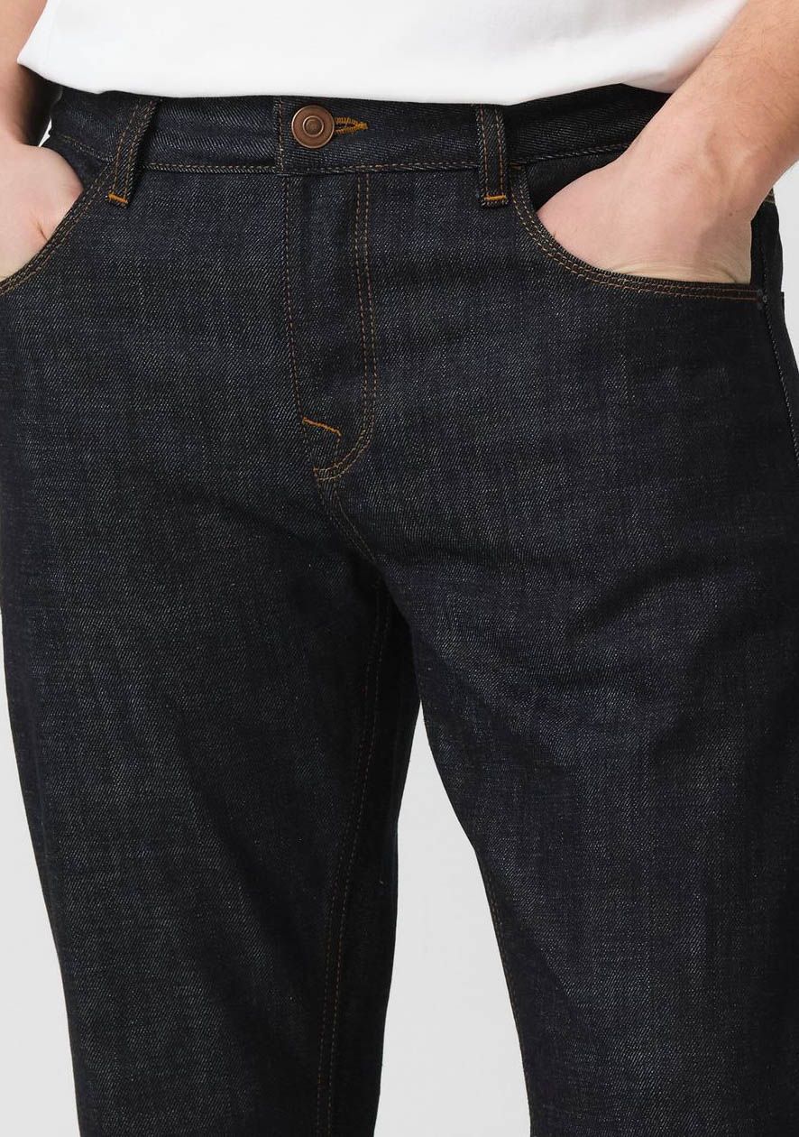 J.C RAGS JEANS