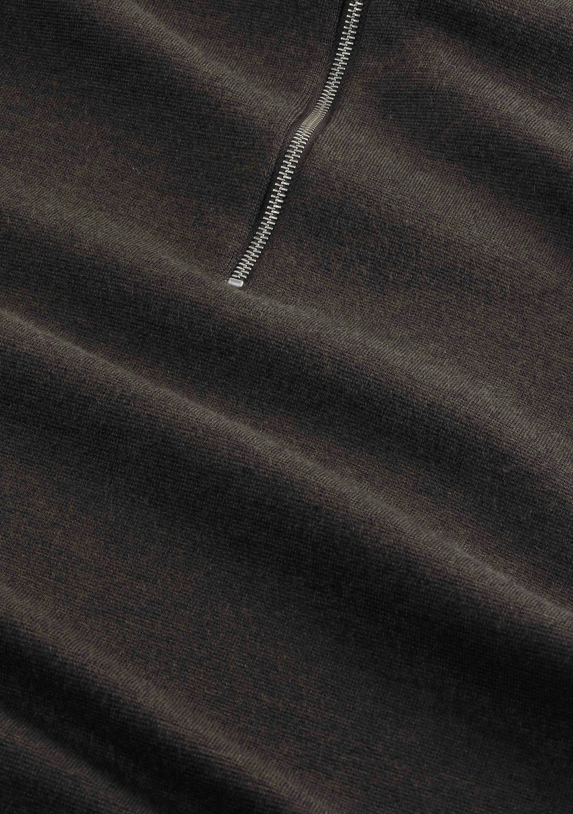 NN07 TRUI