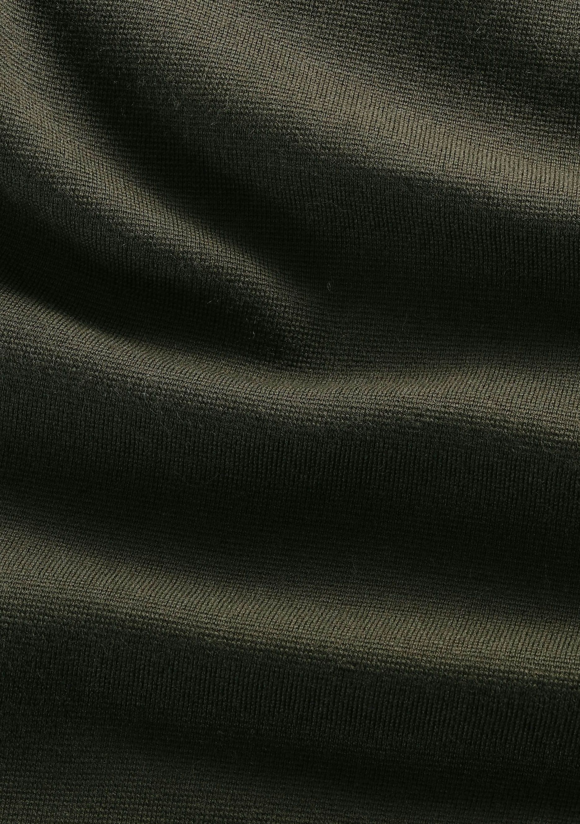 NN07 TRUI