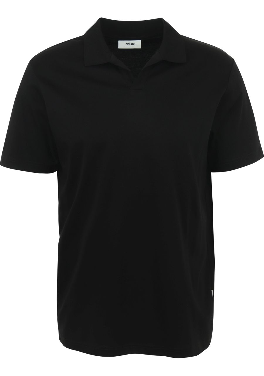 NN07 POLO