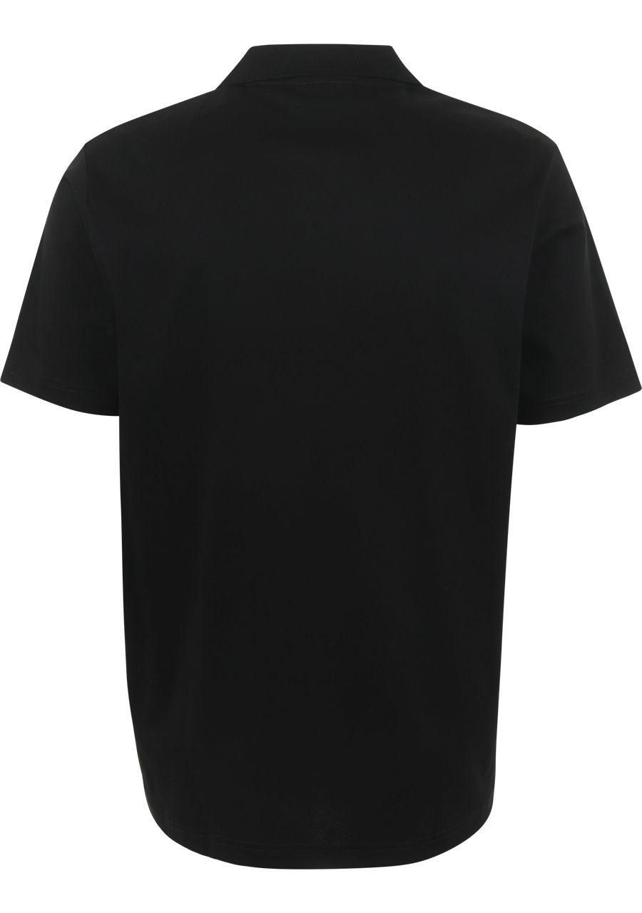 NN07 POLO