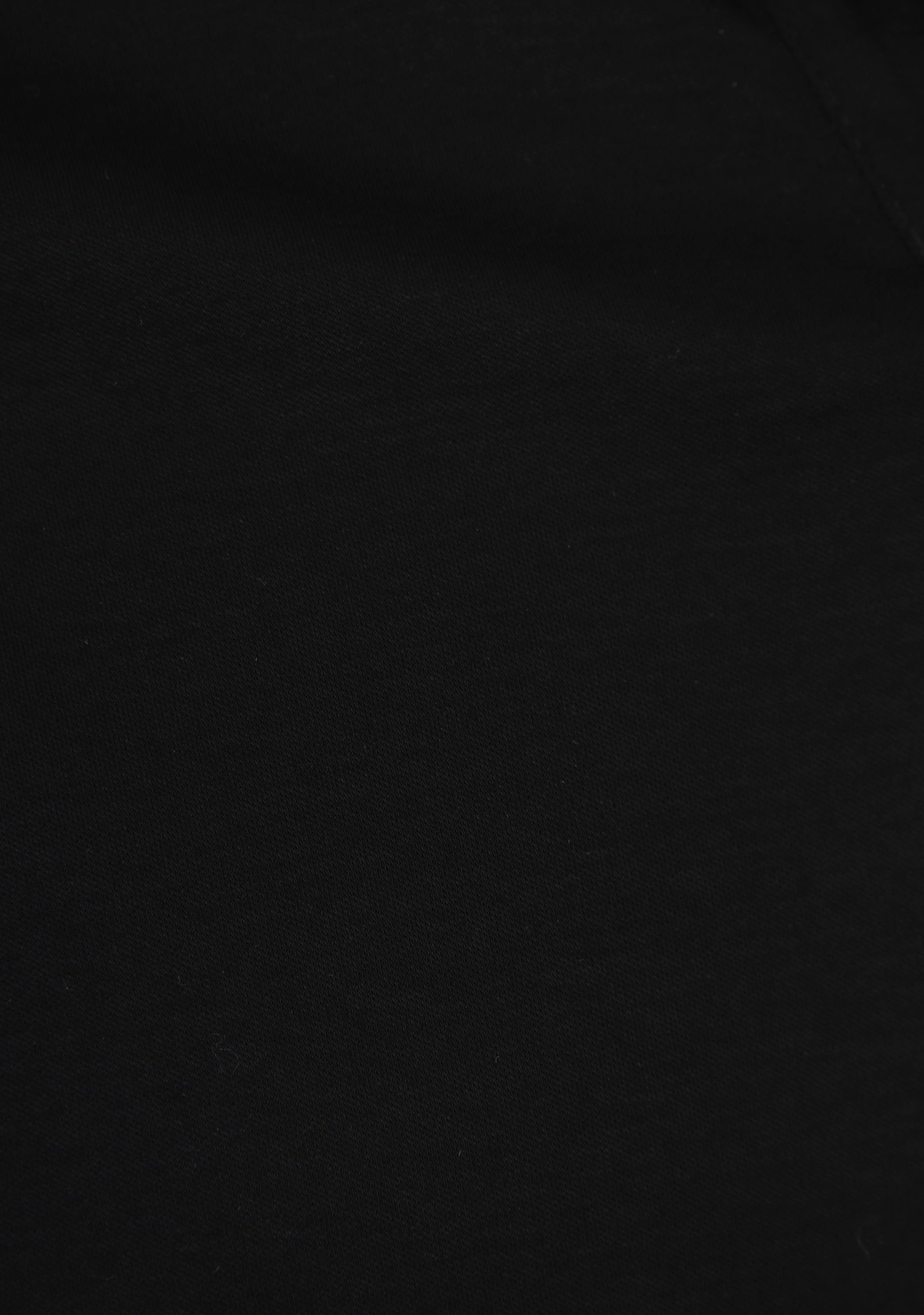 NN07 POLO
