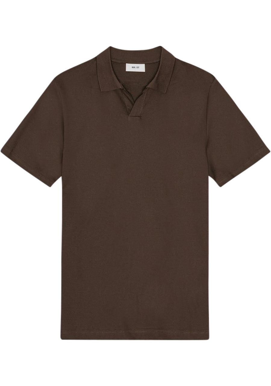 NN07 POLO