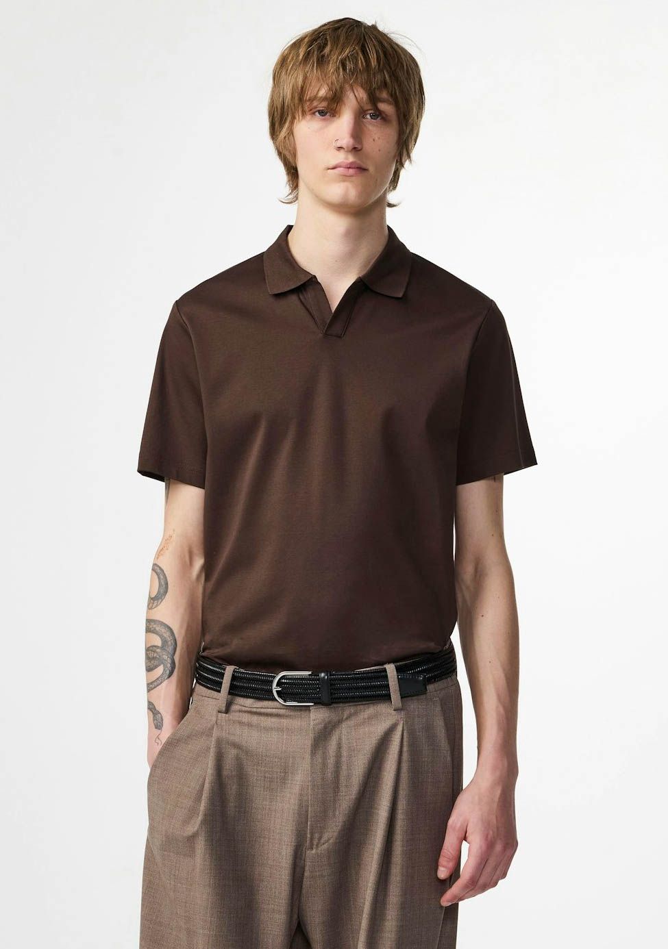 NN07 POLO