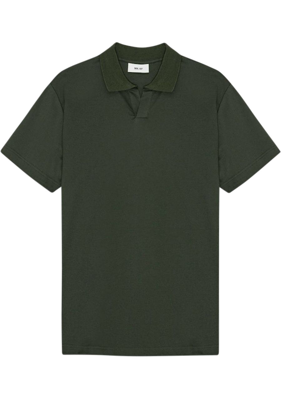 NN07 POLO