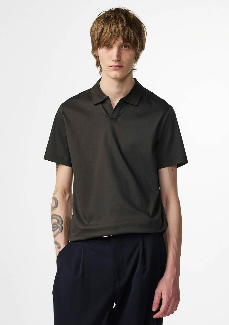 NN07 POLO