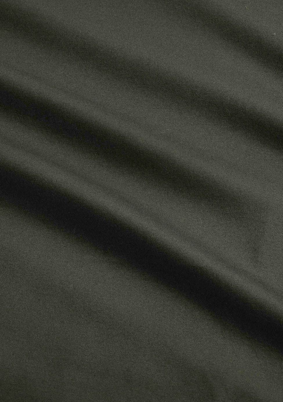 NN07 POLO