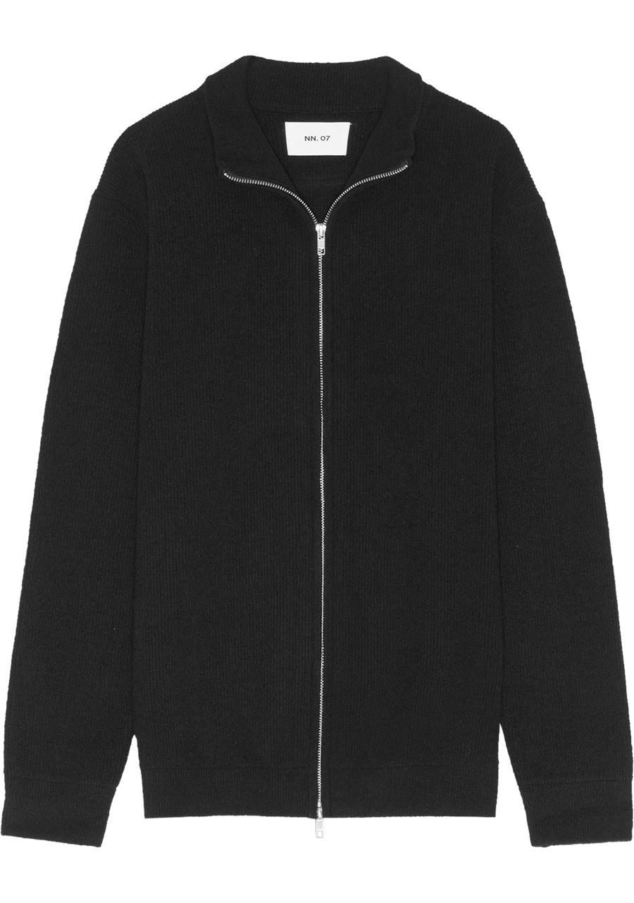NN07 VEST