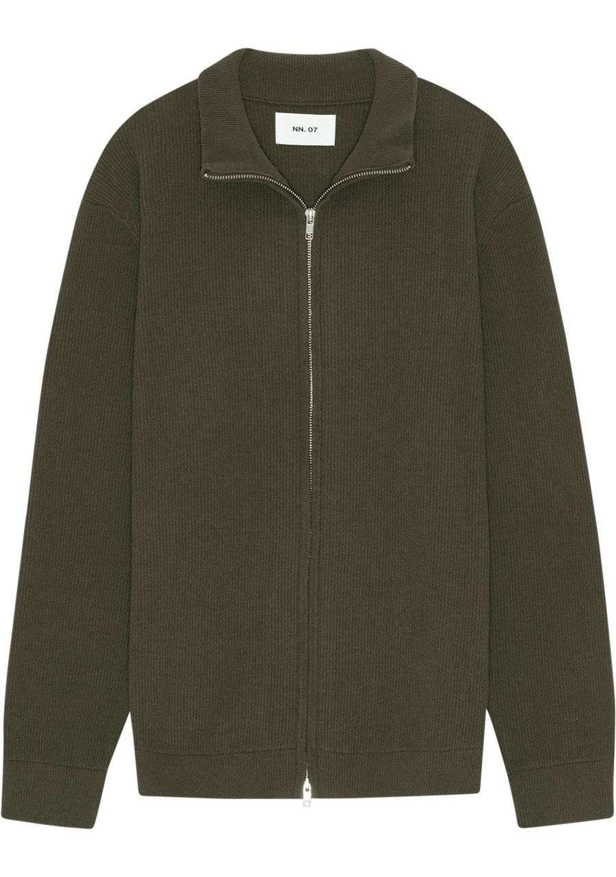 NN07 VEST