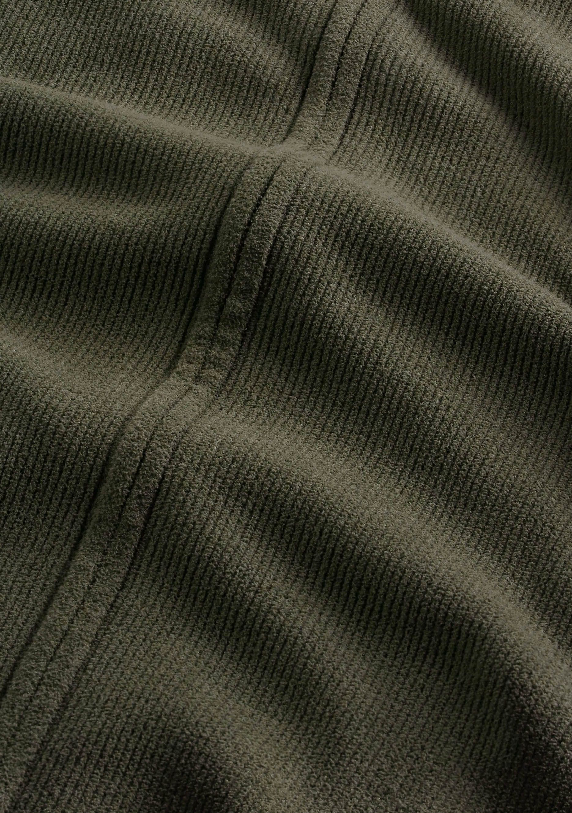 NN07 VEST