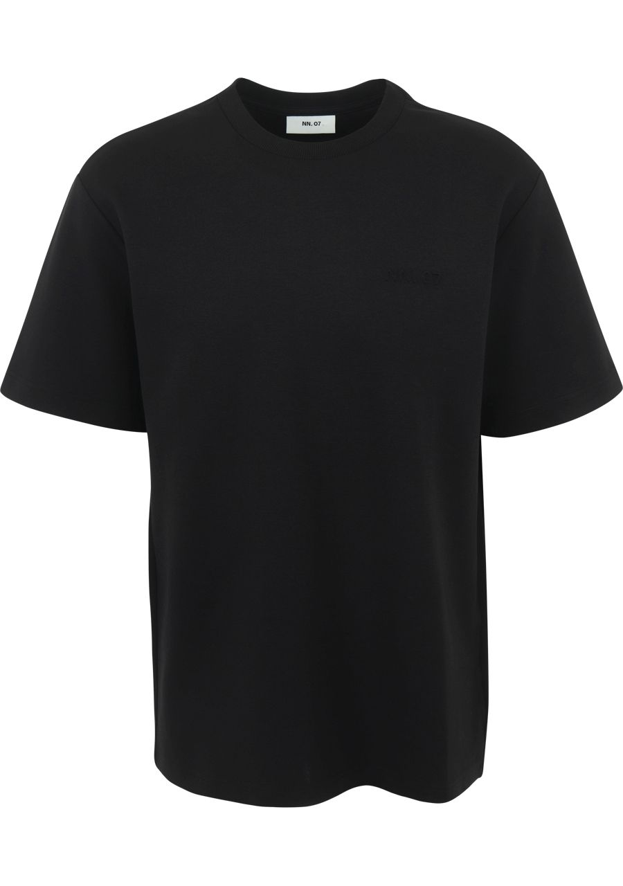 NN07 TSHIRT