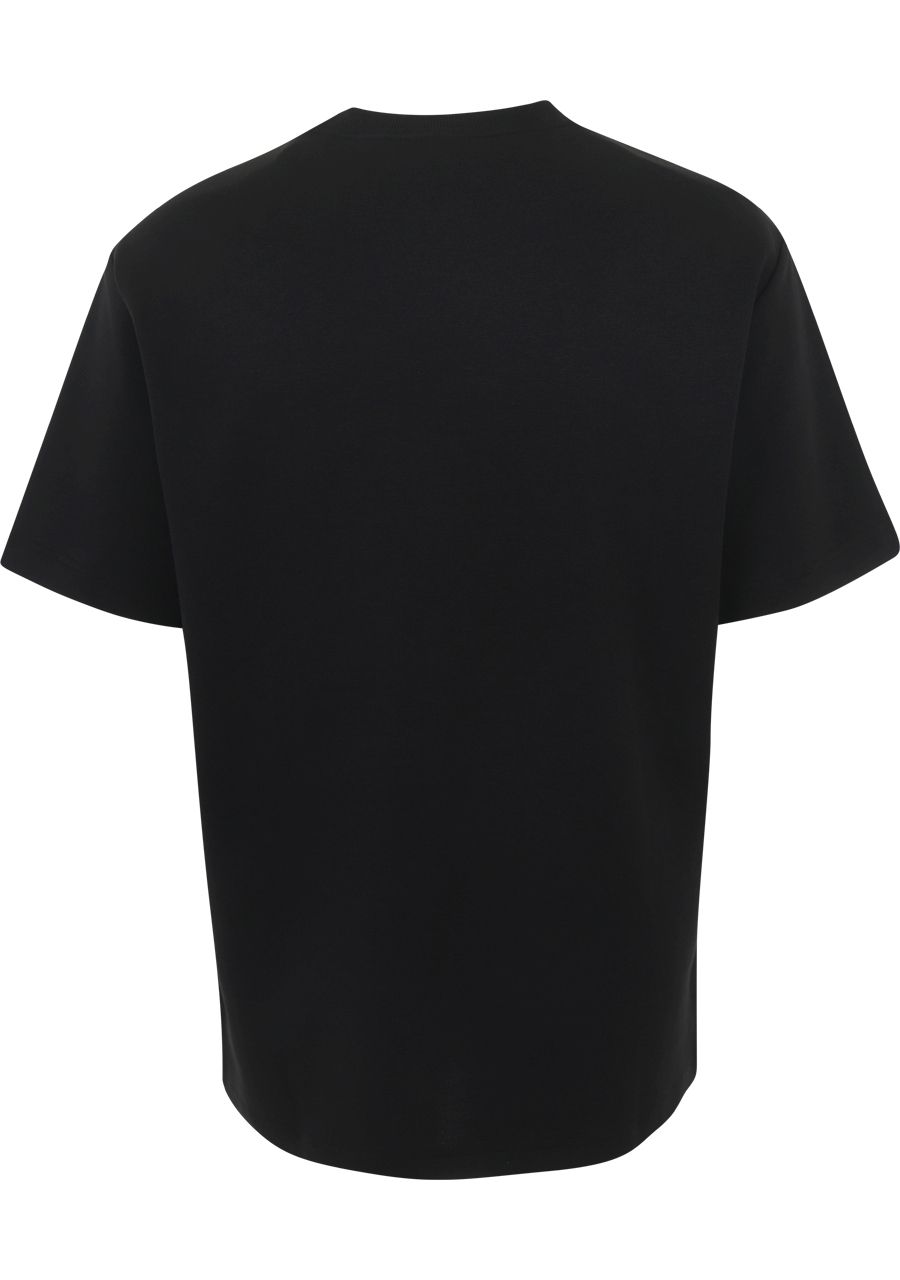 NN07 TSHIRT
