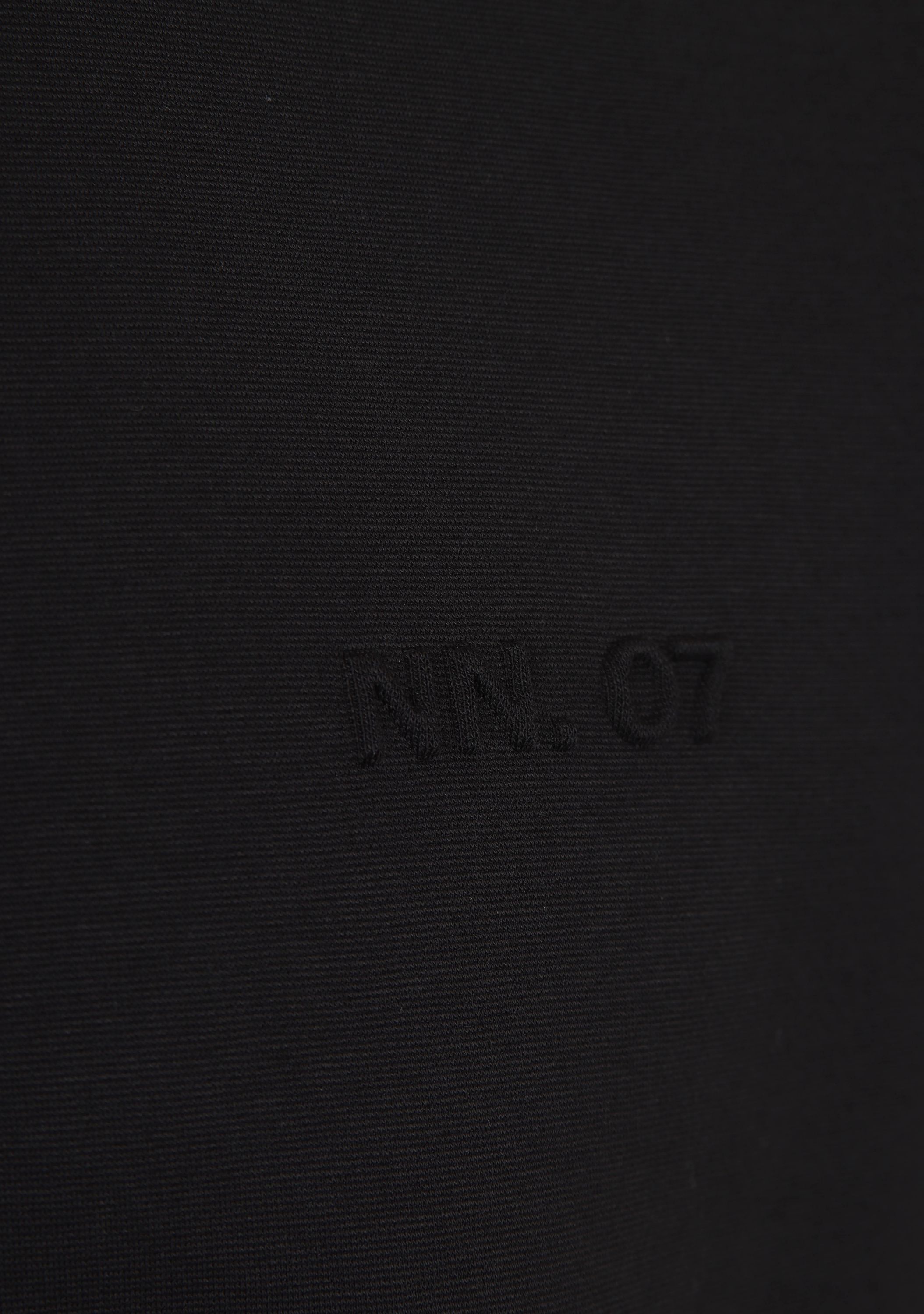 NN07 TSHIRT