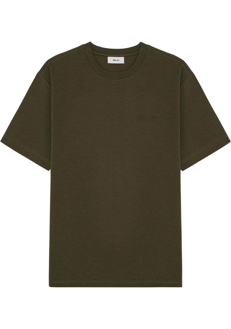 NN07 TSHIRT