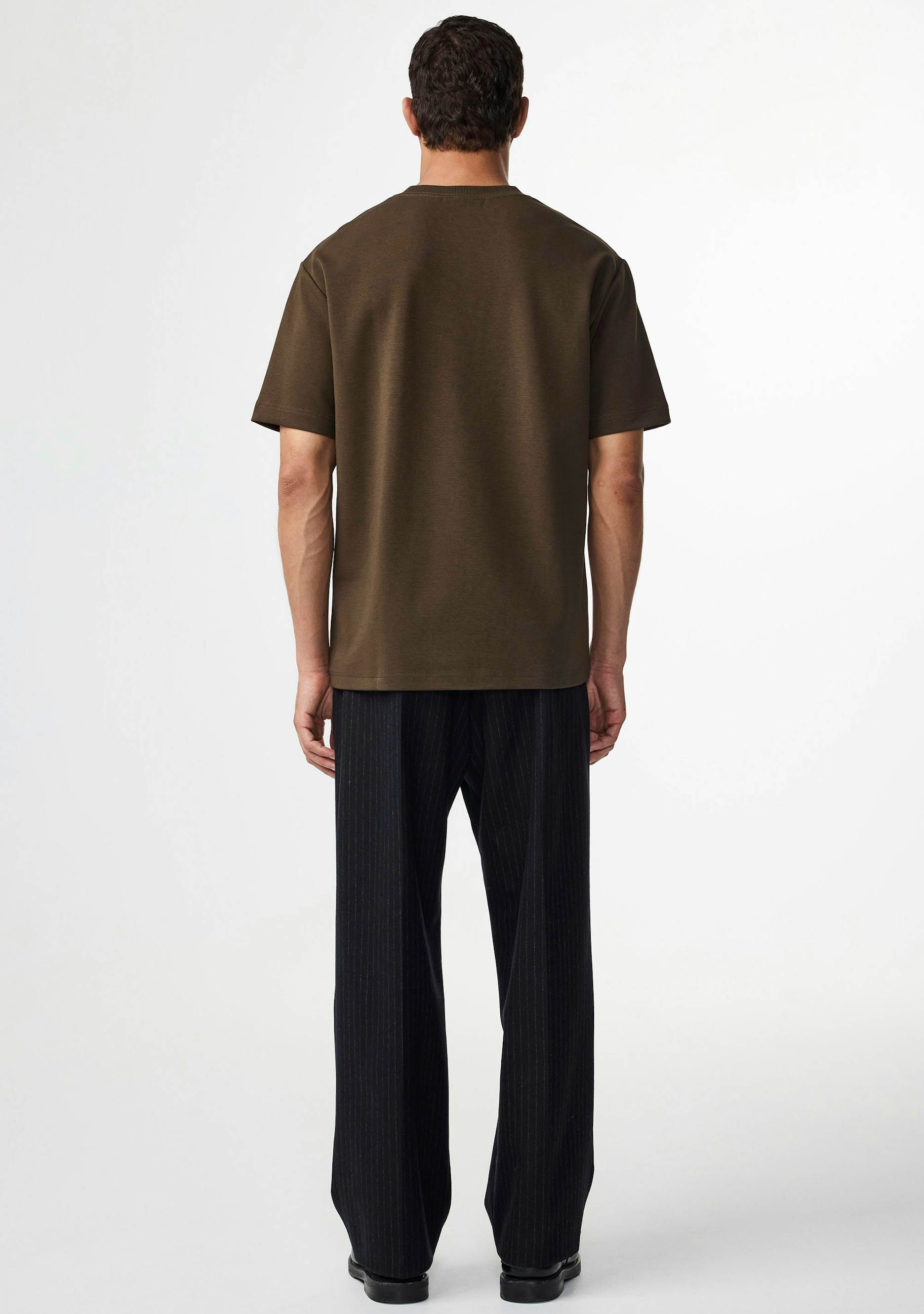 NN07 TSHIRT NN07 TSHIRT