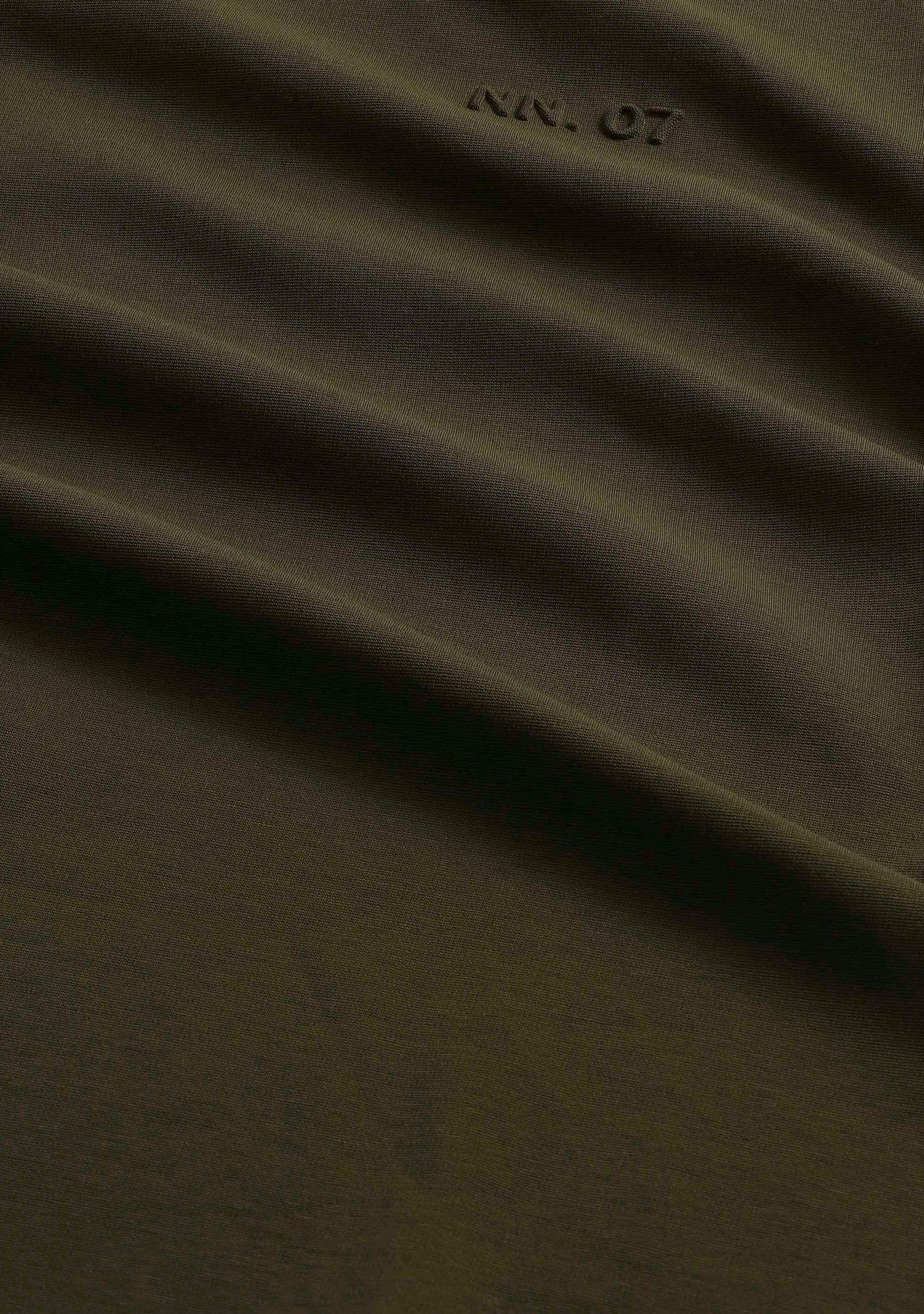 NN07 TSHIRT NN07 TSHIRT