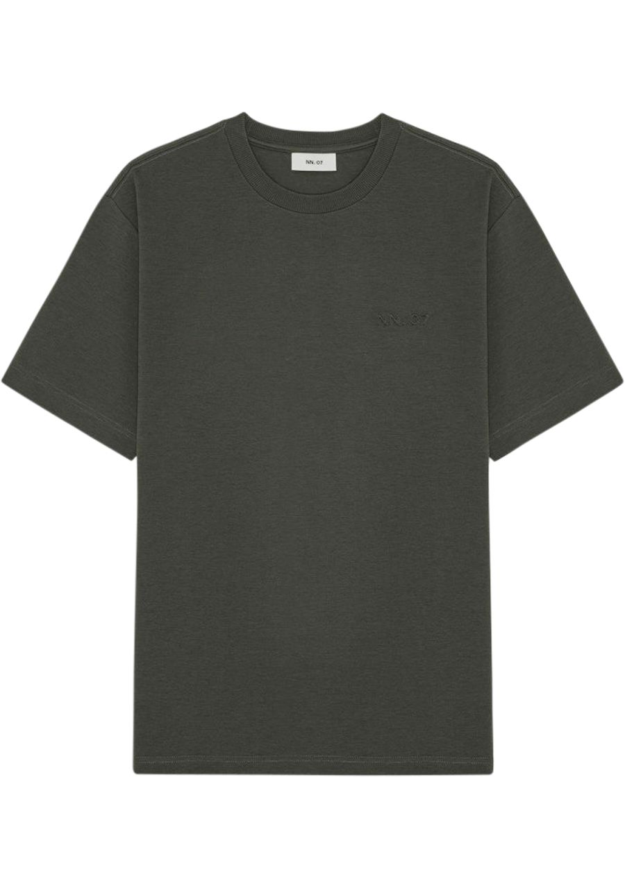 NN07 TSHIRT