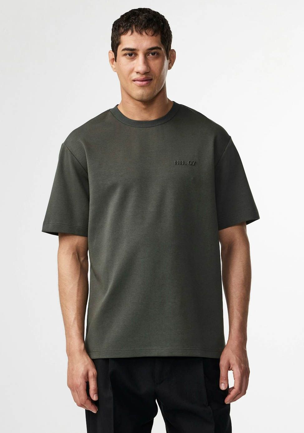 NN07 TSHIRT