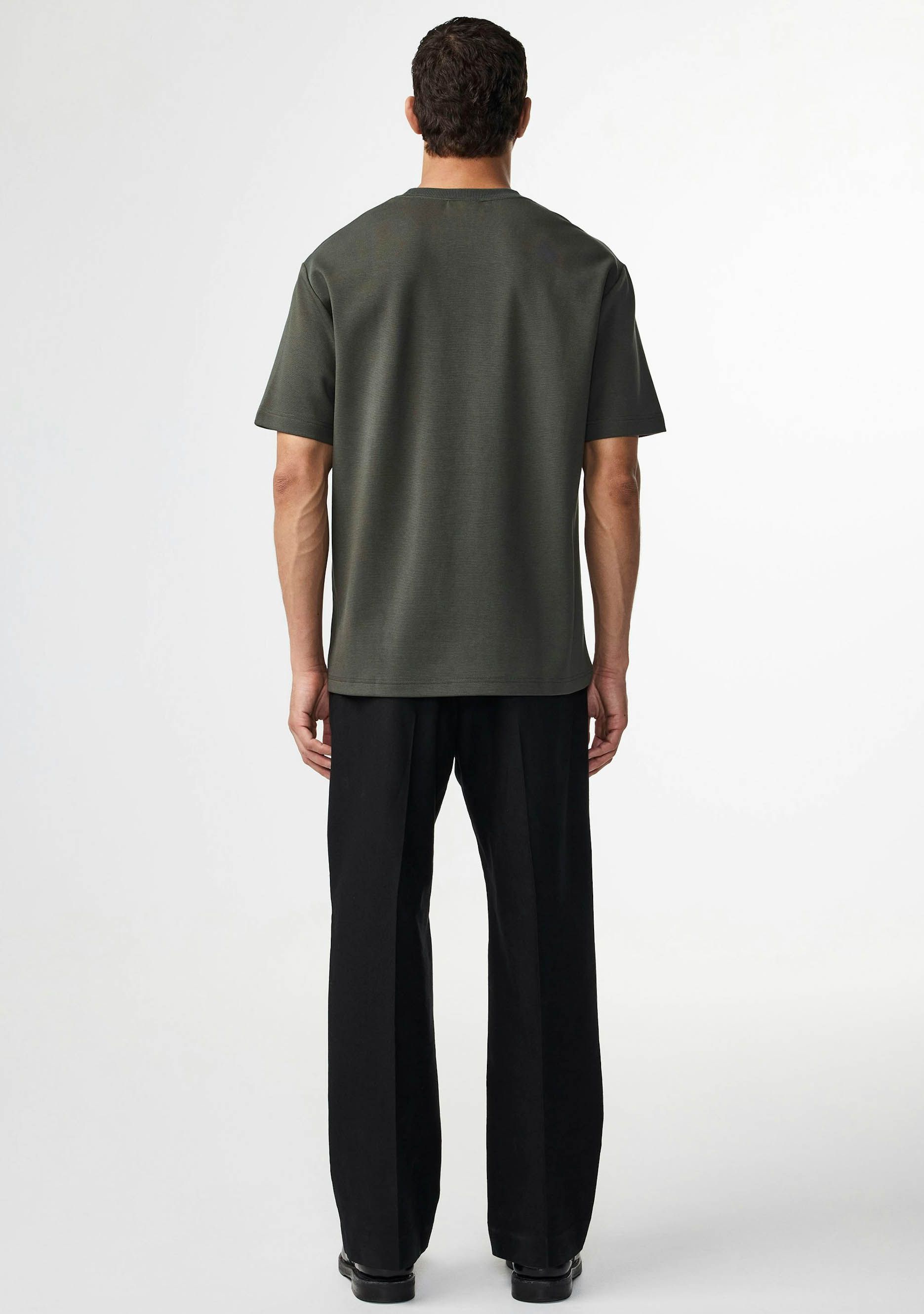 NN07 TSHIRT
