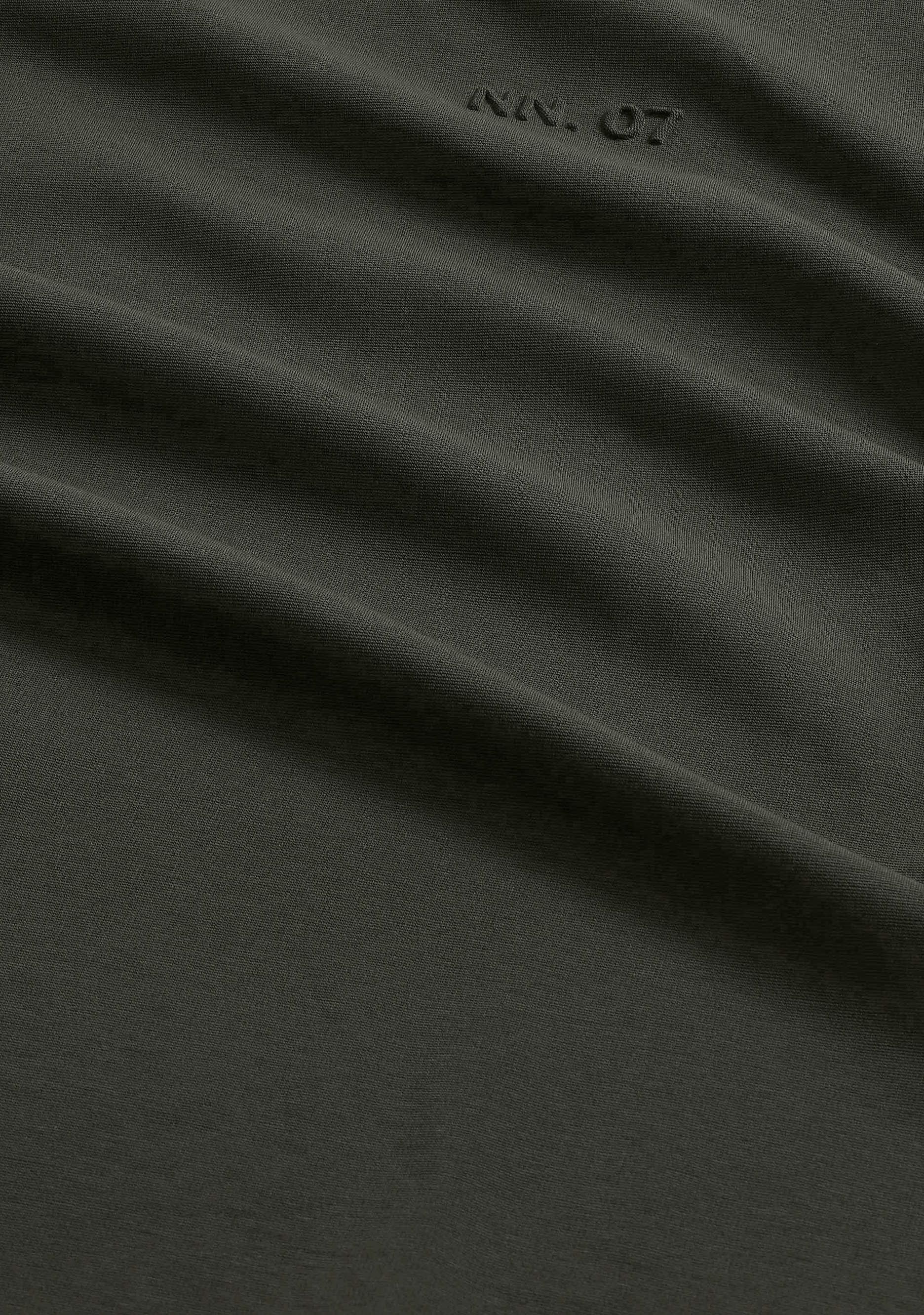 NN07 TSHIRT