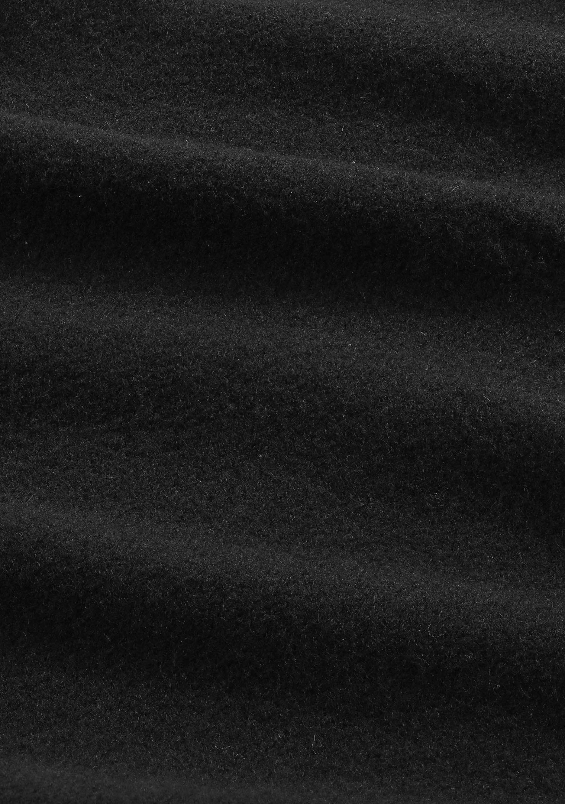 NN07 TRUI