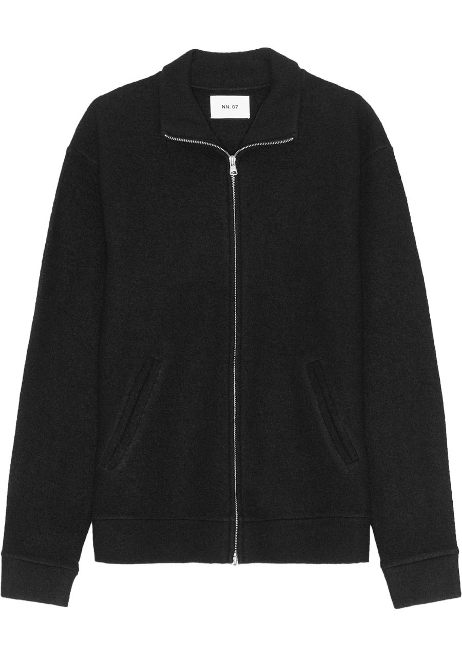 NN07 VEST