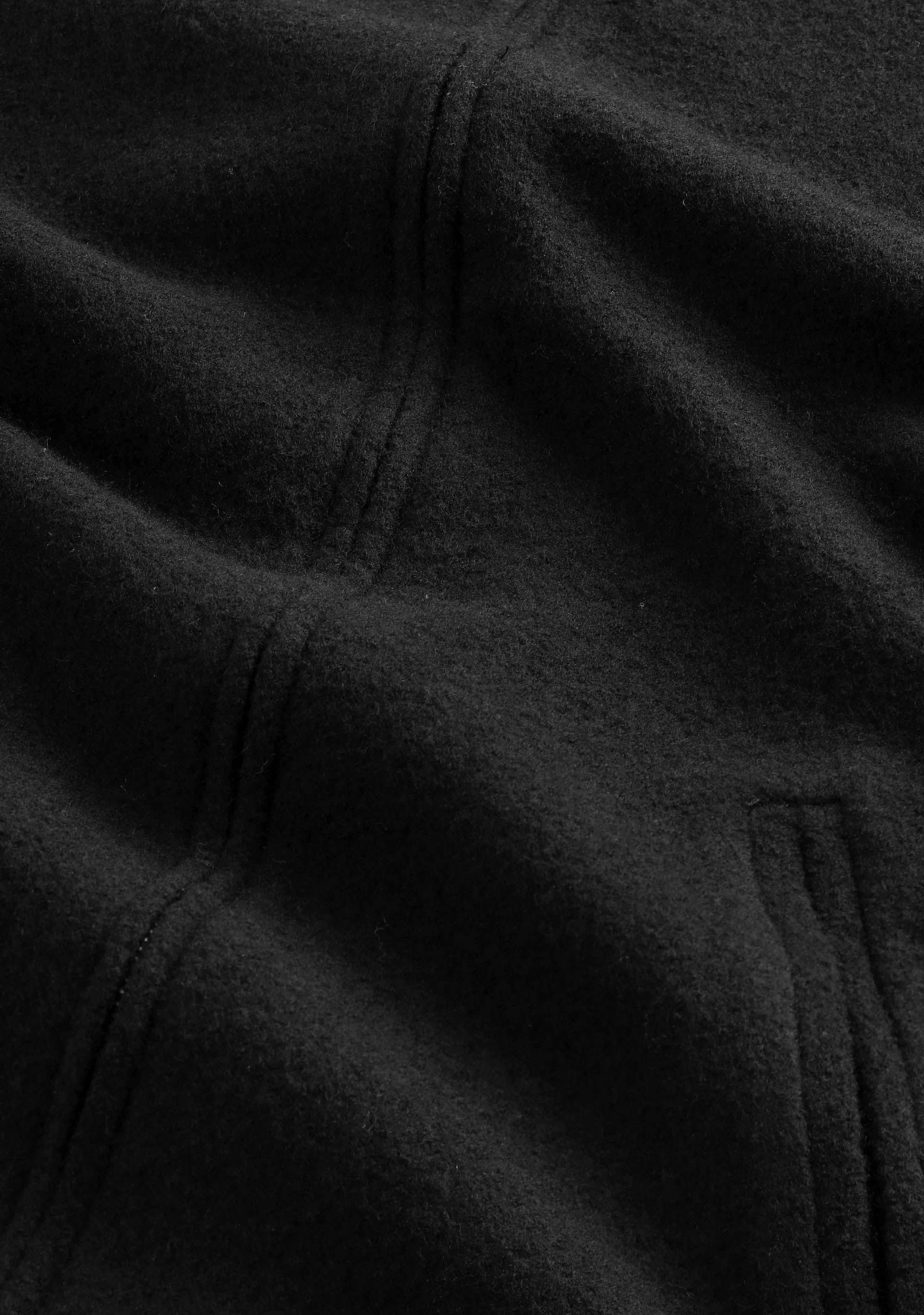 NN07 VEST